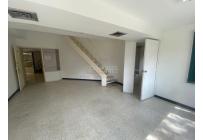 Oficinas y Consultorios, Alquiler, San Fernando - $2.000.000
