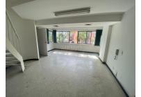 Oficinas y Consultorios, Alquiler, San Fernando - $2.000.000