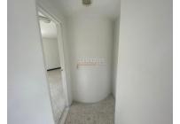 Oficinas y Consultorios, Alquiler, San Fernando - $2.000.000