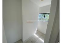 Oficinas y Consultorios, Alquiler, San Fernando - $2.000.000