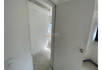 Oficinas y Consultorios, Alquiler, San Fernando - $2.000.000