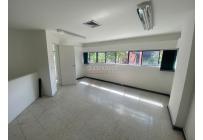 Oficinas y Consultorios, Alquiler, San Fernando - $2.000.000