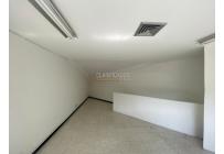 Oficinas y Consultorios, Alquiler, San Fernando - $2.000.000