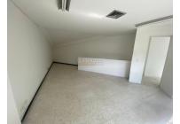 Oficinas y Consultorios, Alquiler, San Fernando - $2.000.000