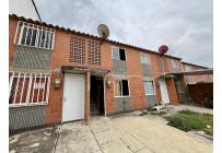 Casas, Venta, Jamundí - $115.000.000