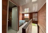 Casas, Venta, Jamundí - $115.000.000