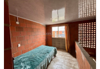 Casas, Venta, Jamundí - $115.000.000