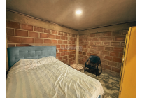 Casas, Venta, Jamundí - $115.000.000