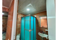 Casas, Venta, Jamundí - $115.000.000