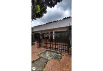 Casas, Alquiler, El Bosque - $3.000.000