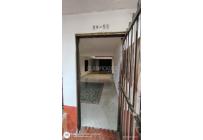 Casas, Alquiler, El Bosque - $3.000.000