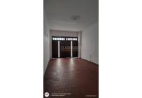 Casas, Alquiler, El Bosque - $3.000.000