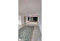 Casas, Alquiler, El Bosque - $3.000.000