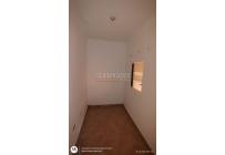 Casas, Alquiler, El Bosque - $3.000.000