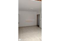 Casas, Alquiler, El Bosque - $3.000.000