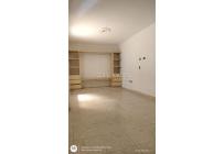 Casas, Alquiler, El Bosque - $3.000.000