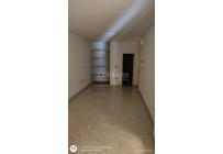 Casas, Alquiler, El Bosque - $3.000.000