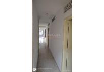 Casas, Alquiler, El Bosque - $3.000.000