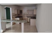 Casas, Alquiler, El Bosque - $3.000.000