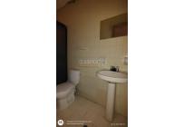 Casas, Alquiler, El Bosque - $3.000.000