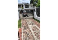 Casas, Venta, Prados del Norte - $550.000.000