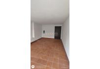 Casas, Venta, Prados del Norte - $550.000.000