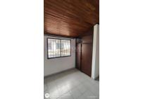 Casas, Venta, Prados del Norte - $550.000.000