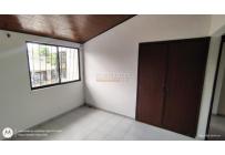 Casas, Venta, Prados del Norte - $550.000.000