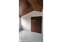 Casas, Venta, Prados del Norte - $550.000.000