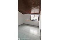 Casas, Venta, Prados del Norte - $550.000.000