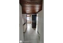 Casas, Venta, Prados del Norte - $550.000.000