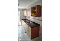 Casas, Venta, Prados del Norte - $550.000.000