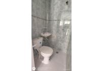 Casas, Venta, Prados del Norte - $550.000.000