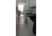 Casas, Venta, Santa Ana - $400.000.000
