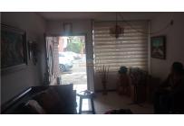 Casas, Venta, Santa Ana - $400.000.000