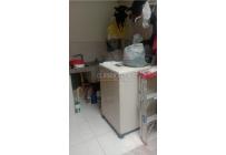 Casas, Venta, Santa Ana - $400.000.000