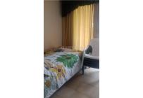 Casas, Venta, Santa Ana - $400.000.000