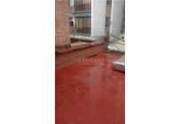 Casas, Venta, Santa Ana - $400.000.000