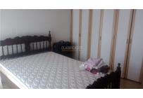 Casas, Venta, Santa Ana - $400.000.000