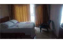 Casas, Venta, Santa Ana - $400.000.000