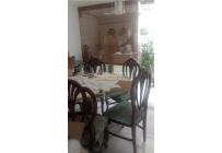 Casas, Venta, Santa Ana - $400.000.000