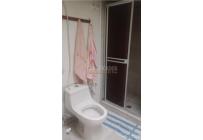 Casas, Venta, Santa Ana - $400.000.000