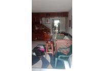 Casas, Venta, Santa Ana - $400.000.000