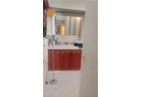 Casas, Venta, Santa Ana - $400.000.000