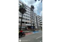 Oficinas y Consultorios, Venta, Versalles - $150.000.000