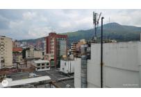 Oficinas y Consultorios, Venta, Versalles - $150.000.000