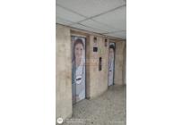 Oficinas y Consultorios, Venta, Versalles - $150.000.000