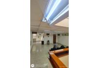 Oficinas y Consultorios, Venta, Versalles - $150.000.000