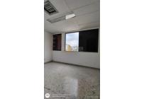 Oficinas y Consultorios, Venta, Versalles - $150.000.000