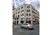 Oficinas y Consultorios, Alquiler, San Pedro - $1.200.000